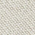 0103  Kvadrat